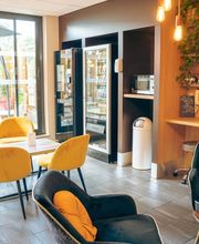 B&B HOTEL Metz Est Technopole Pôle Santé image 5