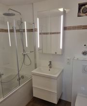 AB Renovierung GmbH Bild 1