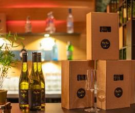 PETER PANE Burgergrill & Bar Bild 11