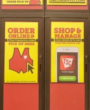 Tractor Supply Co. image 3