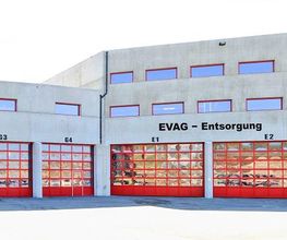 EVAG AG
