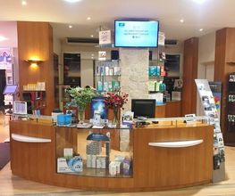 Les Opticiens Thill image 3