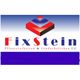 FixStein Pflasterarbeiten