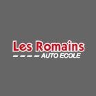 Auto Ecole Les Romains