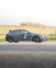 L Prestige Location Sàrl Bild 8