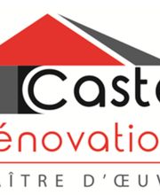 Castel Renovations image 12