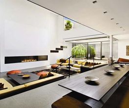 Stone Invest Bild 3