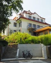 Schmid Krieger AG Bild 8