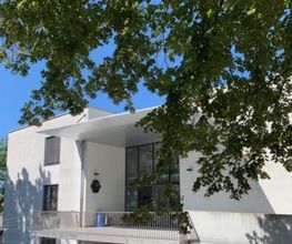 Ecole Nouvelle de la Suisse Romande - ENSR International School Bild 4