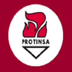 LOGOPROTINSA.png