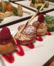 Dormoy Francis image 11