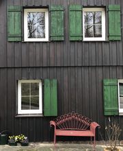 FTS - Fenster & Türen Service Bild 5