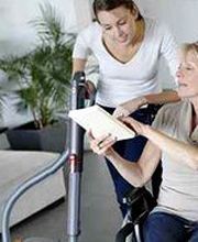 Assistance 24h Sur 24 Aide A Domicile image 1