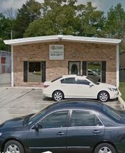 RAM Heating and Air Conditioning LLC image 7