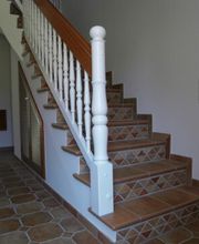 Fliesenlegerei Sylvio Körner Bild 12