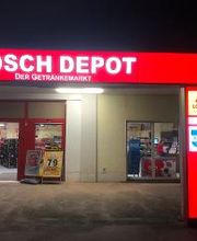 Lösch Depot Getränkemarkt Laucha Bild 4