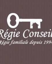 Régie Conseil Cabinet Immobilier image 6