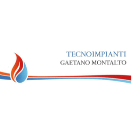 Tecnoimpianti Montalto logo