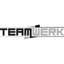 TEAMWERK AG