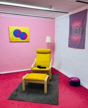 TOMATIS® Institut, Yoga, Ernährung & Coaching