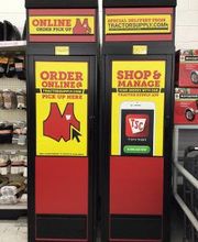 Tractor Supply Co. image 3