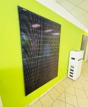 enerix Siegerland - Photovoltaik & Stromspeicher Bild 6