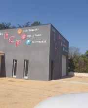 Electricité Chauffage Plomberie image 4