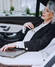 Swiss Travel & Transfer GmbH Bild 3