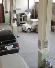 Gallery Cliente