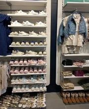 OKAIDI MOULINS image 7