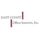 East Coast Office Interiors, Inc.