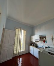 Riviera Finition image 15