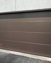 Torbau Schmidiger AG Bild 9