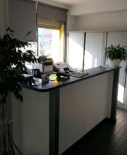 Auto Sécurité image 11