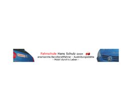 Fahrschule Hans Schulz GmbH Bild 1