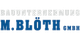 Blöth M. GmbH