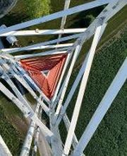 Electronic Specialties Inc image 8