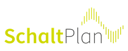SchaltPlan GmbH