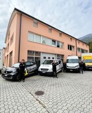 Tassone Traslochi Sagl Bild 6