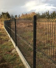 Og Amenagement image 7