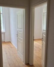 Berlinconzeptbau Bild 4