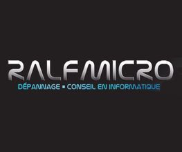 Ralfmicro image 14