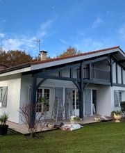 Pons Peinture image 4