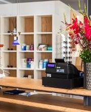 Durchblick Brillen GmbH Bild 5