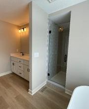 Christian Builders & Remodelers image 11