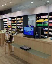 DROPA Drogerie Peterer