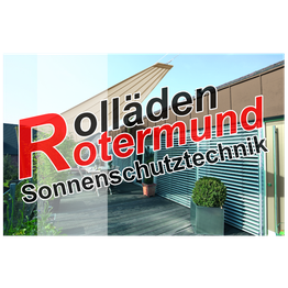Jens Rotermund Rollladen- und Sonnenschutztechnik