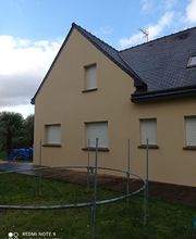 Duclos Stéphane image 5