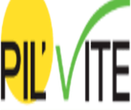 Pil'vite image 2