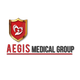 Aegis Medical Group; Yalieski Garcia, M.D.
